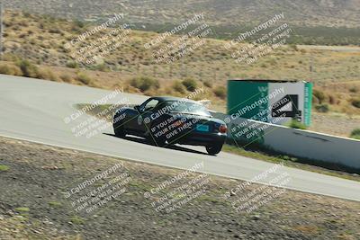 media/Apr-13-2025-Touge2Track (Sun) [[1b03265cc0]]/Pink group/Turn 3/